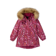 Зимняя куртка ReimaTec Muhvi 521642-3957